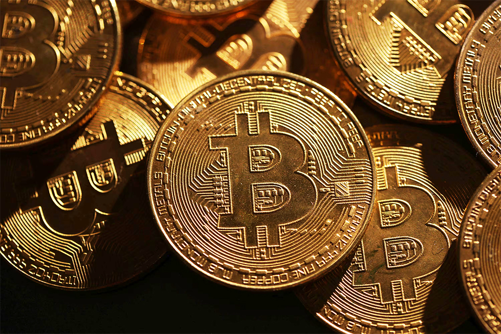 cover Ex-National Crime Agency officer jailed for stealing bitcoin from dark web drug dealer