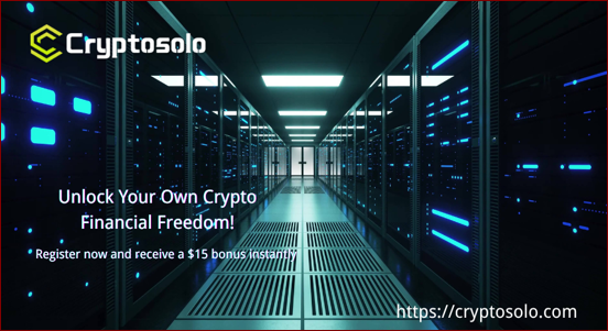 cover Top 6 most trusted free cloud mining platforms in 2025 after Trump’s support for Cryptocurrency