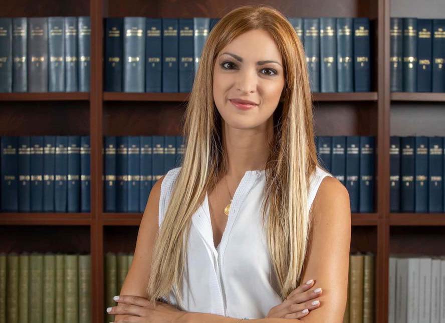 cover Thanasis case judge’s appeal against dismissal to begin next week
