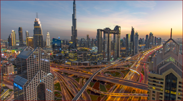 cover AlKhair Capital Expands regional investment opportunities across GCC markets