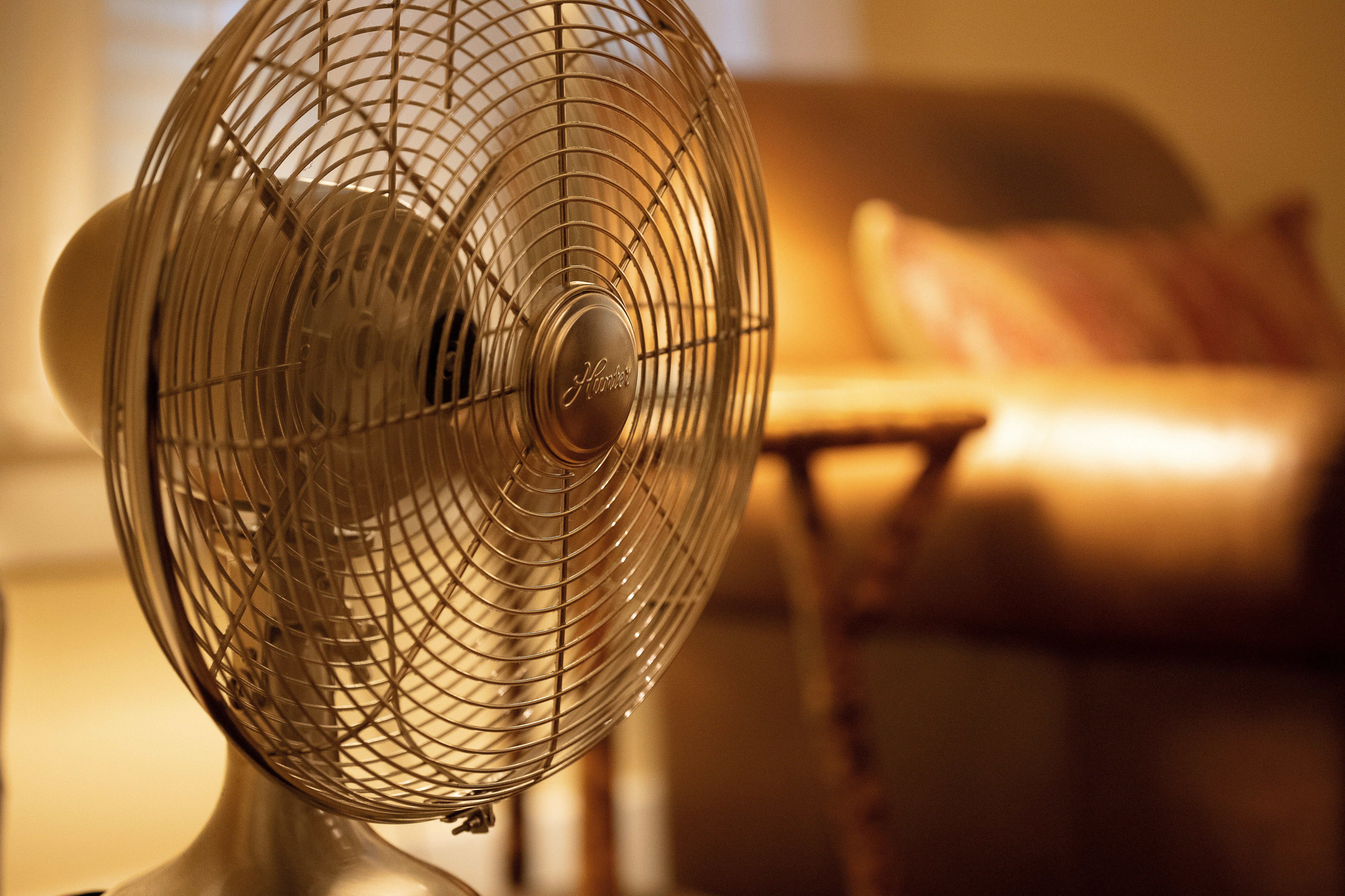 cover Larnaca opens air-conditioned space for cooling off