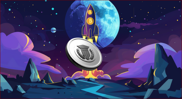 cover Investor alert: 72% of this new altcoin gone, will you miss the next 10x breakout?