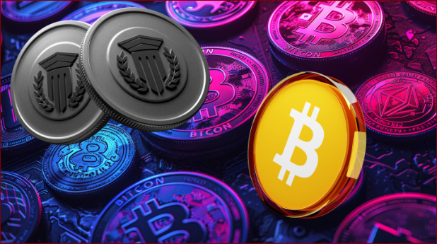 cover Mutuum Finance (MUTM) set to double as Bitcoin (BTC) stabilizes, only a few days left at $0.03 pricing