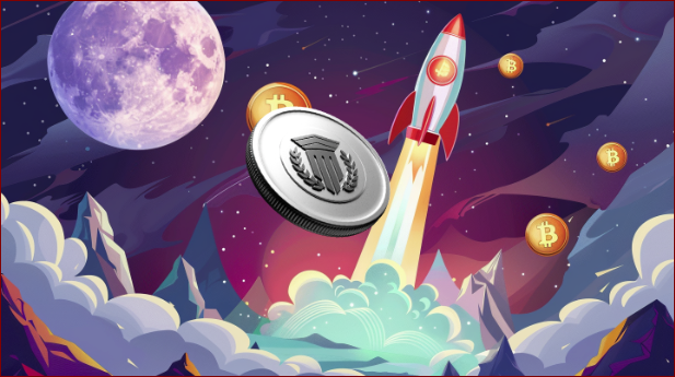 cover Mutuum Finance (MUTM) is closer than ever to a 900% run, don’t miss this final entry point at $0.03