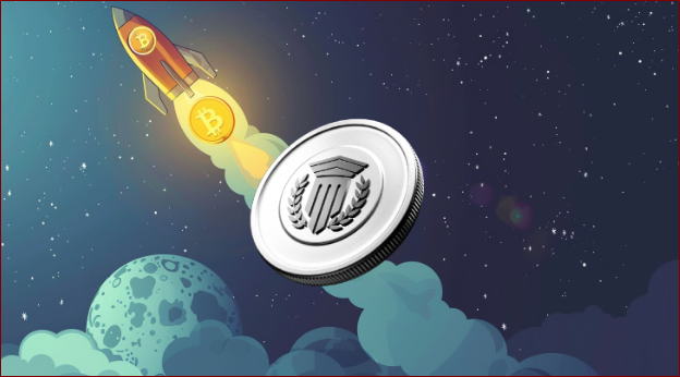 cover Stellar (XLM) price spikes 30% ahead of key upgrade, but Mutuum Finance (MUTM) beats it as this week’s best altcoin to invest in