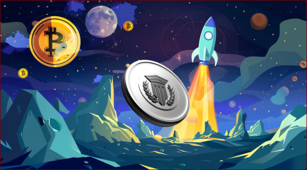 cover Before the price increases by 20%, grab this undervalued coin Mutuum Finance (MUTM) still under $0.035