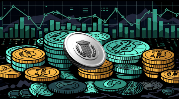 cover Sei (SEI) vs Mutuum Finance (MUTM): Next Cryptos to hit $1?