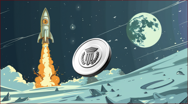 cover Avalanche (AVAX) can’t break $30, meanwhile, this under-$1 token is exploding with demand