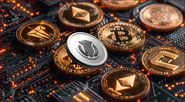 cover Mutuum Finance (MUTM) beats rivals altcoins in investor interest, blazes past $13,400,000 sooner than expected