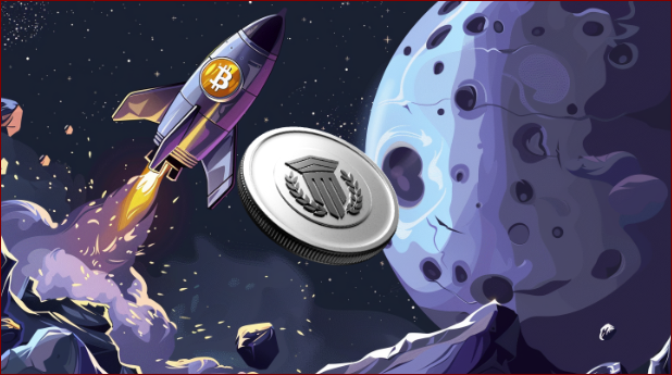 cover Ethereum (ETH) slips below $3.7K, Solana (SOL) dips, but this DeFi Crypto is now on whale watchlists