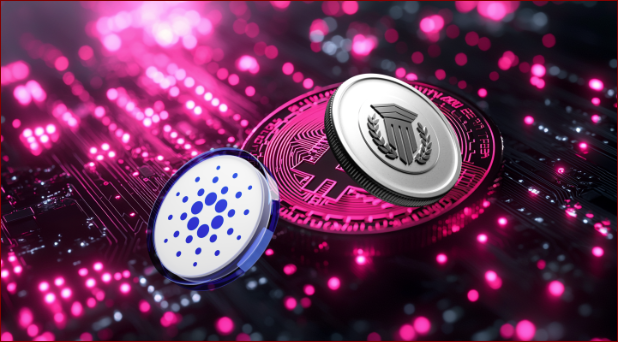 cover Can Mutuum Finance (MUTM) become the next DeFi star while Cardano (ADA) falls another 6%?