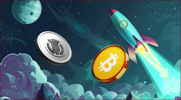 image Best Cryptos to buy as Metaplanet acquires 2,205 more Bitcoins