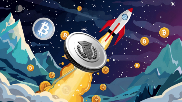 cover Avalanche (AVAX) posts 15.75% weekly gain, yet whales are eyeing a presale project with 20x upside