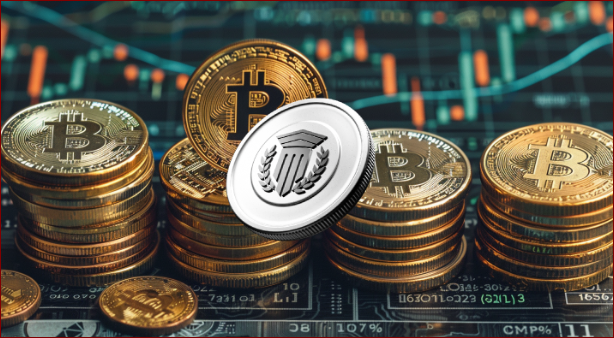 cover This cheap Crypto could 1000X: Mutuum Finance (MUTM) price forecast to 2035