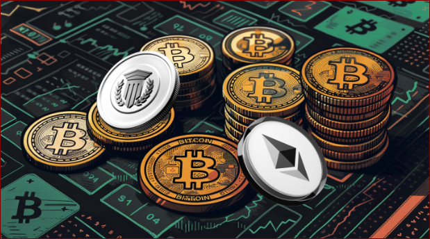 cover Why Mutuum Finance (MUTM) is becoming the go-to DeFi Crypto for Ethereum investors