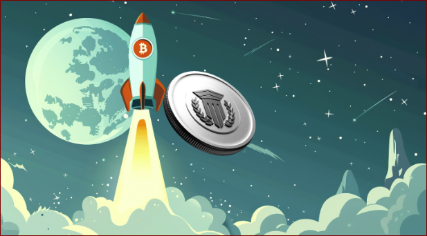 cover Mutuum Finance (MUTM) eyes 10x as Stellar (XLM) falters, why whales are accumulating fast