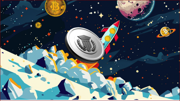 cover Mutuum Finance (MUTM) investors already saw 300% returns while Avalanche (AVAX) stays flat at $22.89 despite dev upgrades