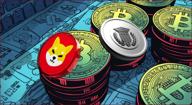 cover What is the best Cryptocurrency to invest in as Shiba Inu (SHIB) and Mutuum Finance (MUTM) go head on?