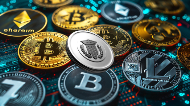 cover Summer’s best buy under $0.05? This little-known token could be your golden ticket