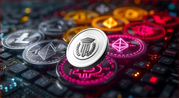 cover Summer’s top Crypto play: Mutuum Finance (MUTM) on track for a 1000% upside at $0.03