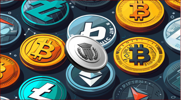 cover Avalanche (AVAX) slides 7.2%, still eyeing $22.50, but this token’s near-term growth could outpace by 2× at least