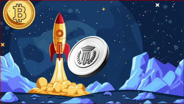 cover Toncoin (TON) makes developer moves, yet this presale project just hit 80% sellout with a 20% price spike incoming