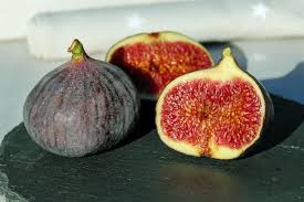 cover Fig festival coming to Kato Pyrgos