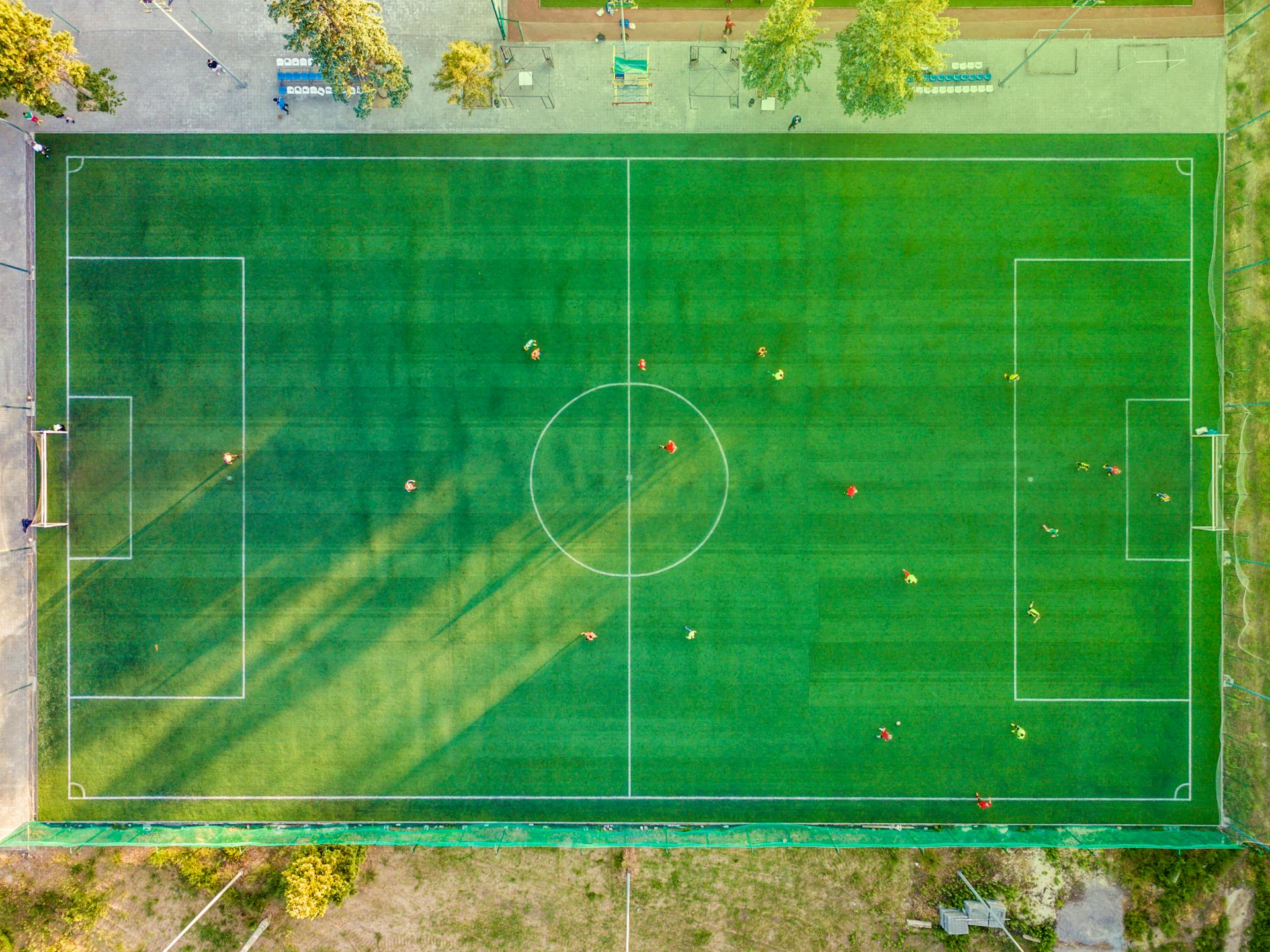 image Work starts on AEL training centre