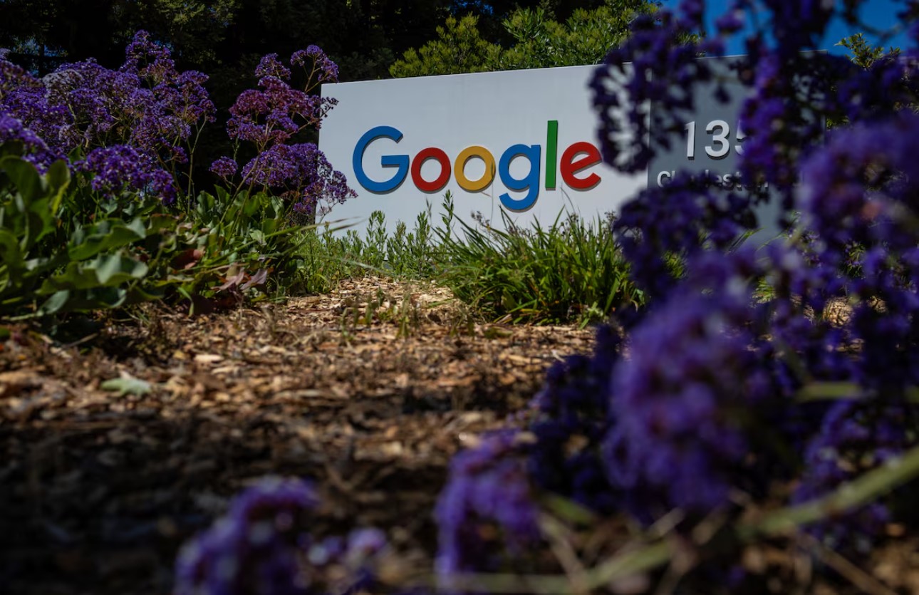 image Google offers new search changes ahead of key EU antitrust talks