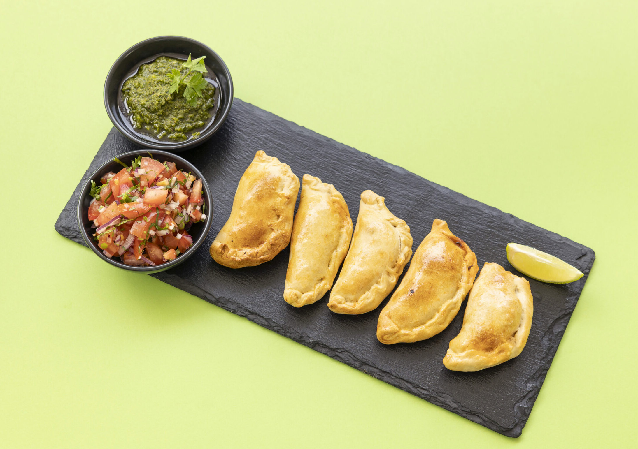 cover Guest recipes with LIDL Food Academy