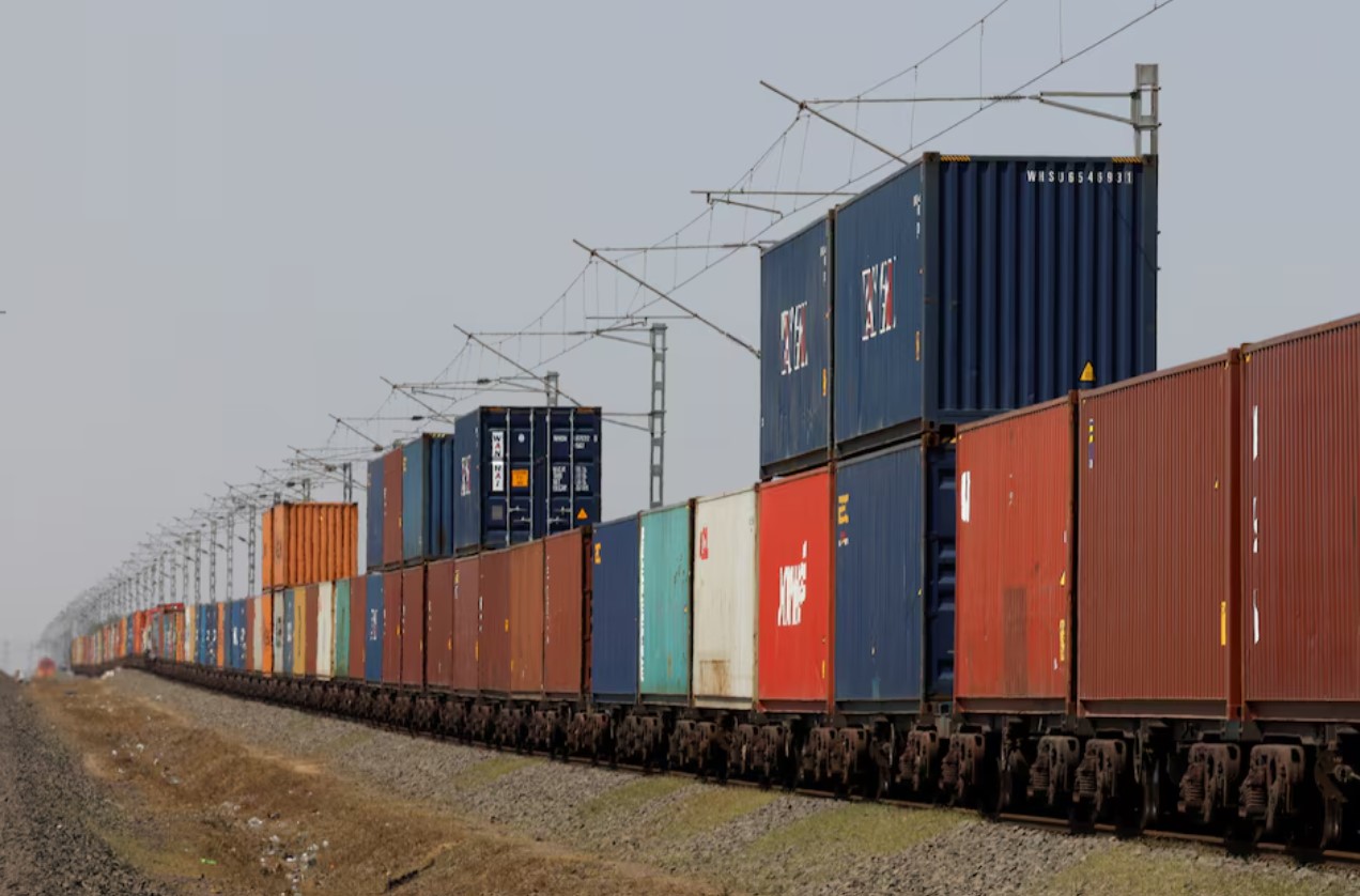 image India-UK free trade deal: Who gains what?