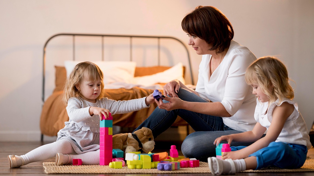 cover Hospital teacher move from paediatric oncology unit sparks reactions