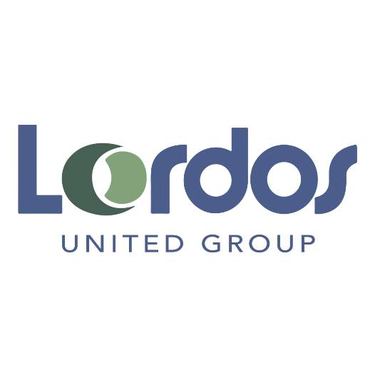 cover Lordos United confirms new board appointment at AGM