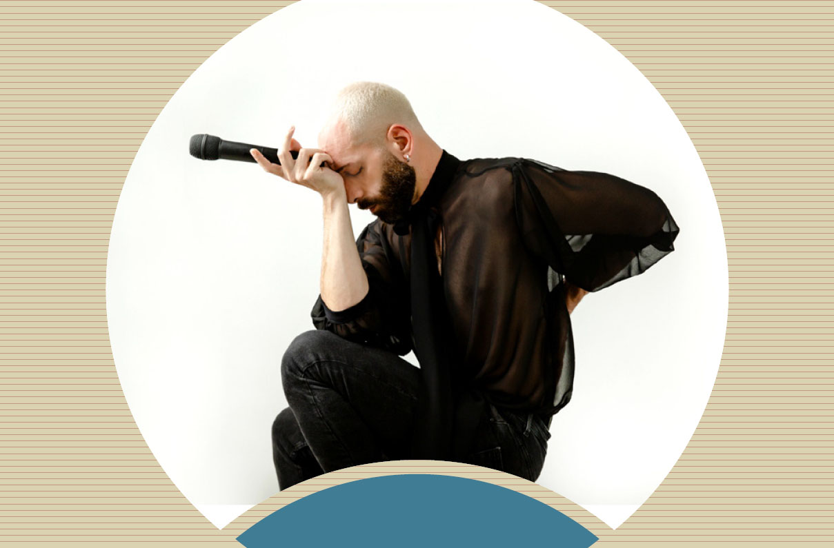 cover Mon Otage