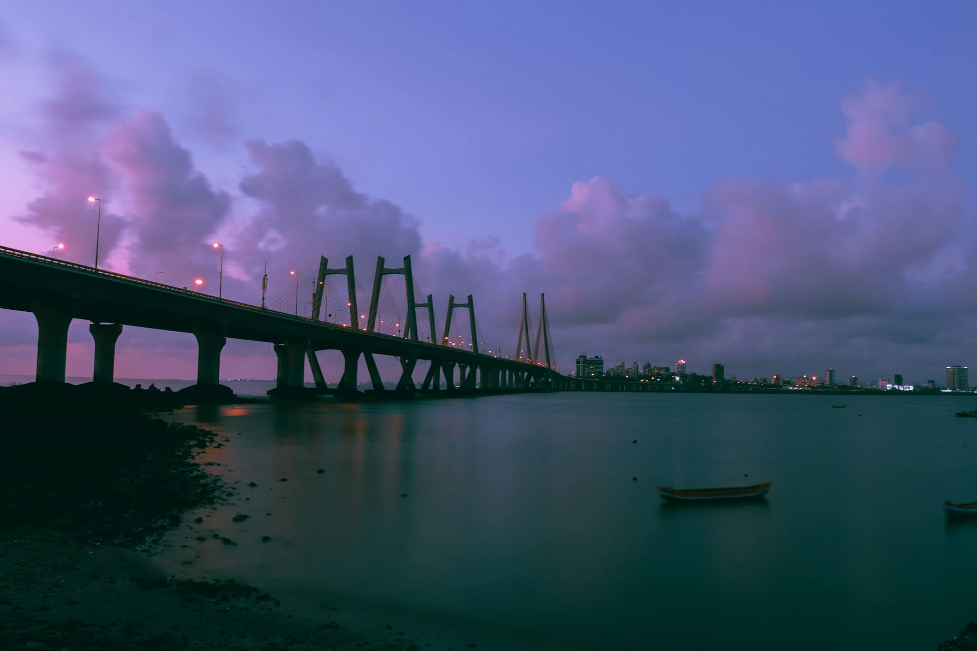 image Cyprus firms announce €990m India shipping investment