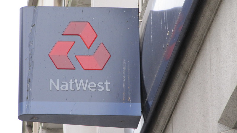 cover Dame Alison Rose&#8217;s commercial masterclass: Delivering value during NatWest&#8217;s crisis-era transformation