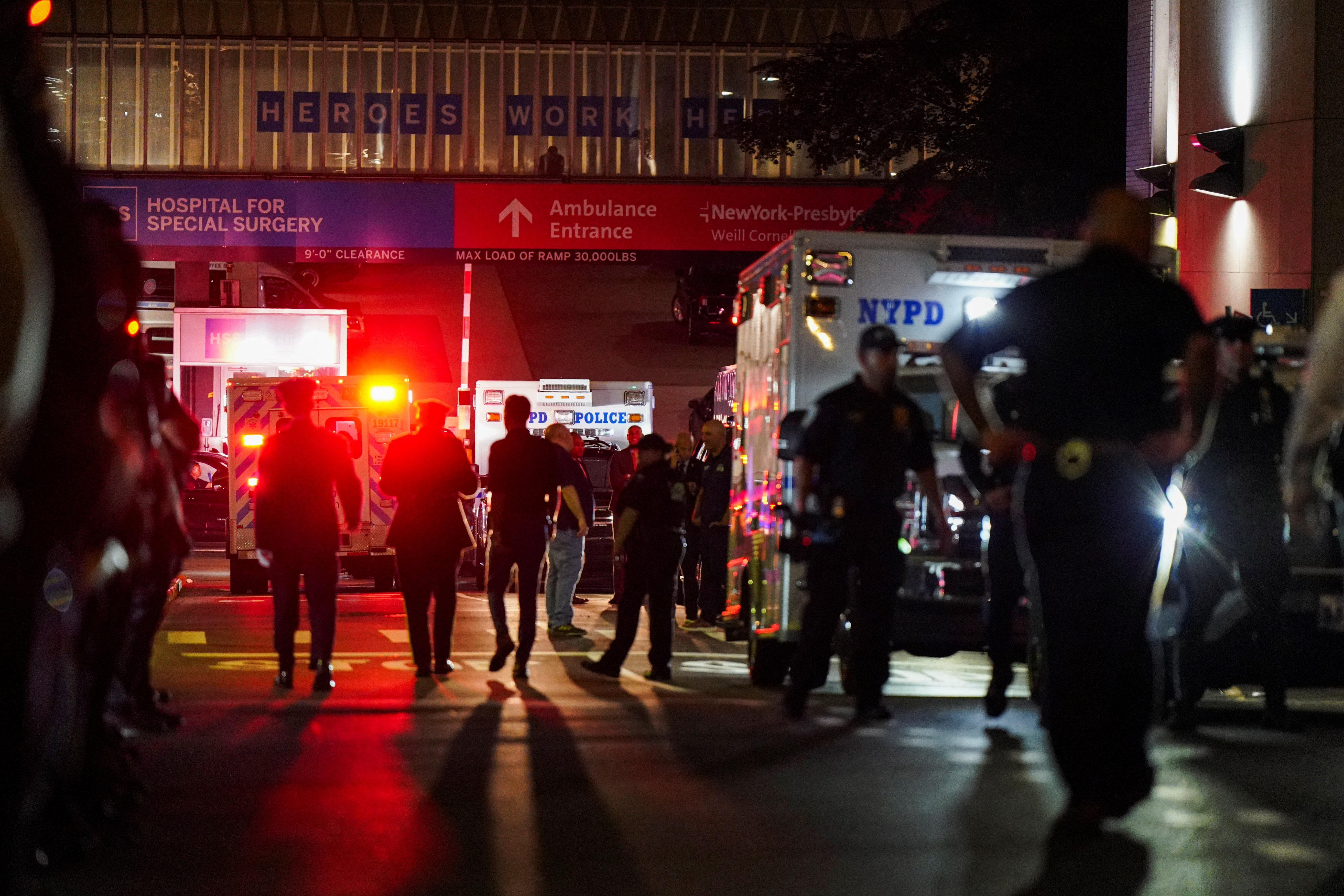 cover New York shooter left note blaming NFL for brain injury