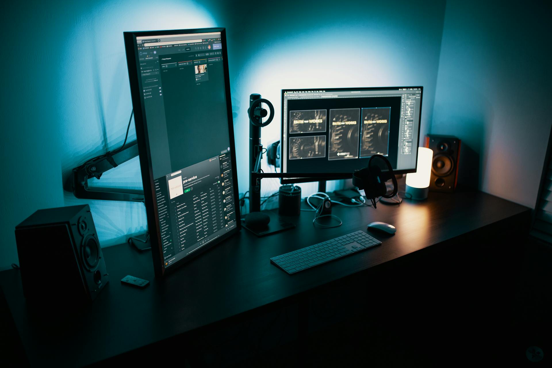 image Windows 10 deadline boosts global PC market despite tariff fears