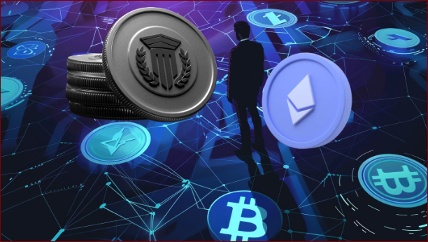 cover Best Crypto to buy this summer: Mutuum Finance (MUTM) at $0.03 could outrun Ethereum (ETH)’s 2025 rally