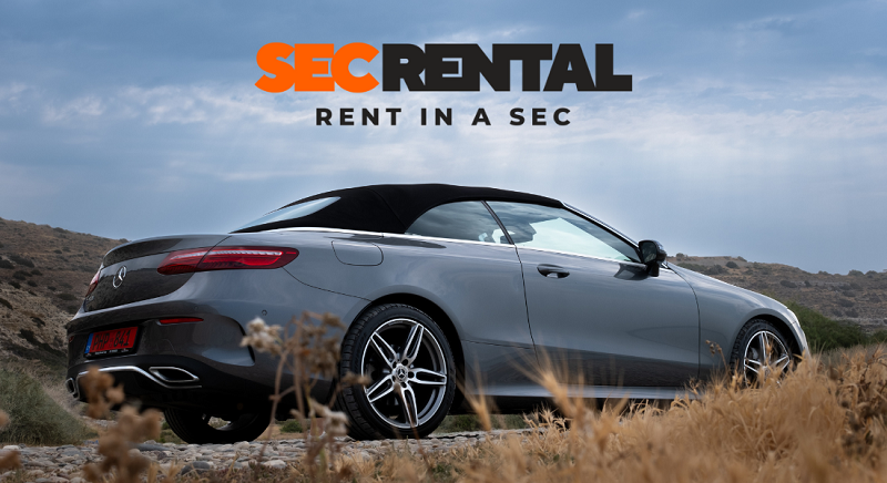 image Secrental drives regional growth with AI innovation and rapid expansion