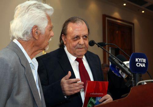 cover Journalists’ union calls for support for Turkish Cypriot journalist