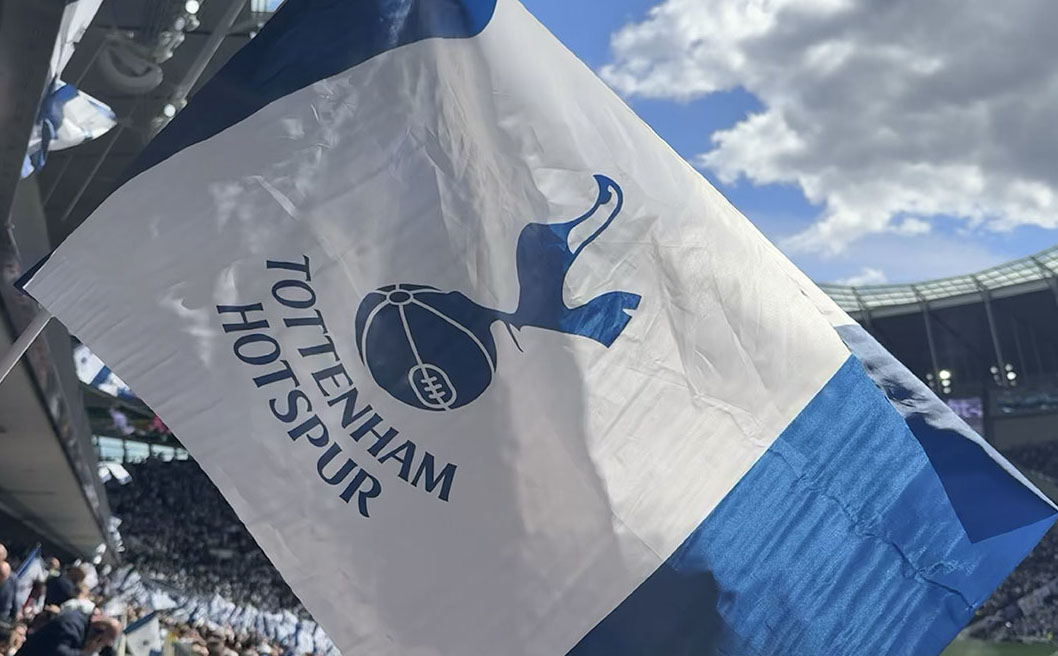 cover Tottenham sign Japan defender Takai from Kawasaki Frontale