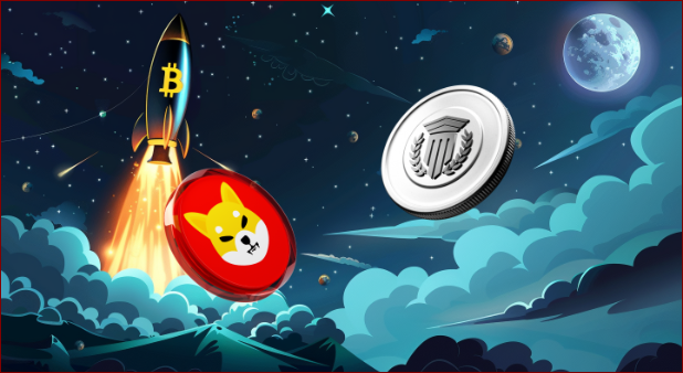 cover Could this cheap Crypto beat Shiba Inu (SHIB) in returns this year?