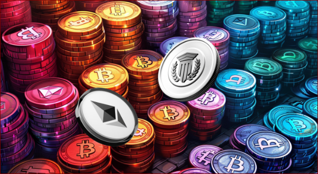 cover Ethereum (ETH) aims for $4500 as analysts say Mutuum Finance (MUTM) is still the best cheap Crypto to buy now