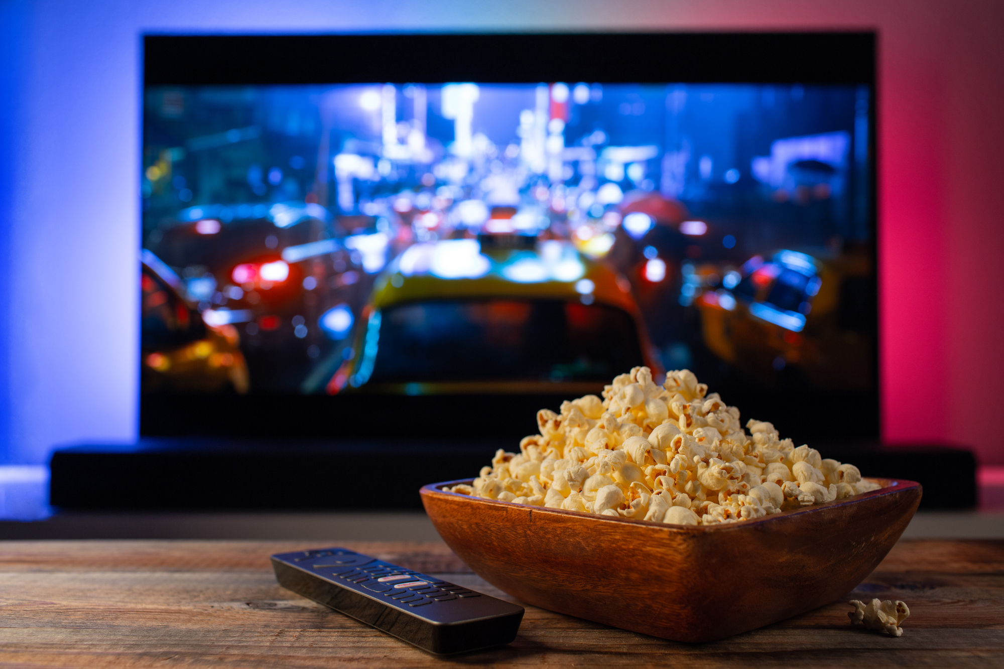 cover Discover iOffer-Movies: Your source for foreign series with English subtitles