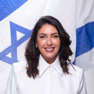 image Israeli Transport Minister visits Cyprus to boost bilateral infrastructure ties