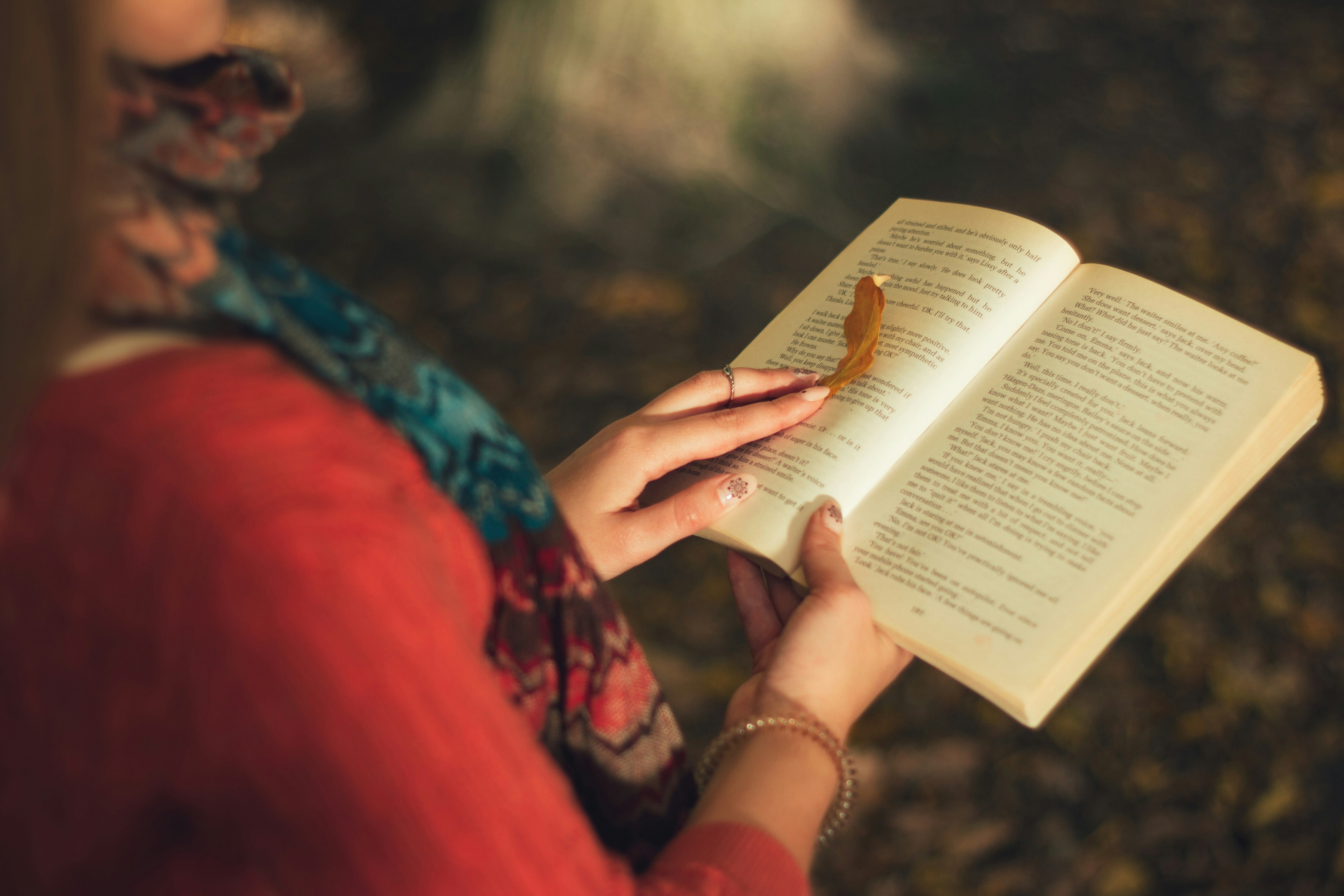 cover Nicosia Book Fest embarks on a Cyprus tour