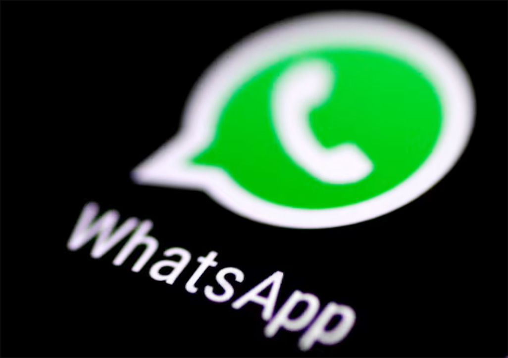 cover Russian lawmakers say &#8216;security threat&#8217; WhatsApp should prepare to leave country