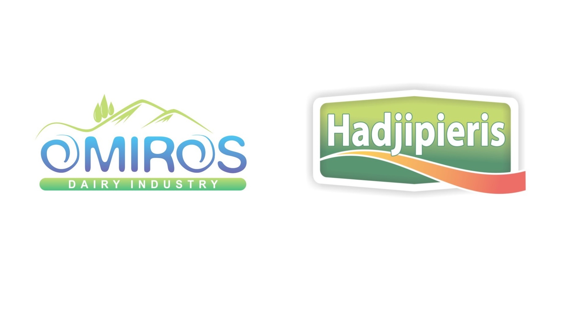 image Greek dairy group Omiros acquires Cyprus’ Hadjipieris Dairy