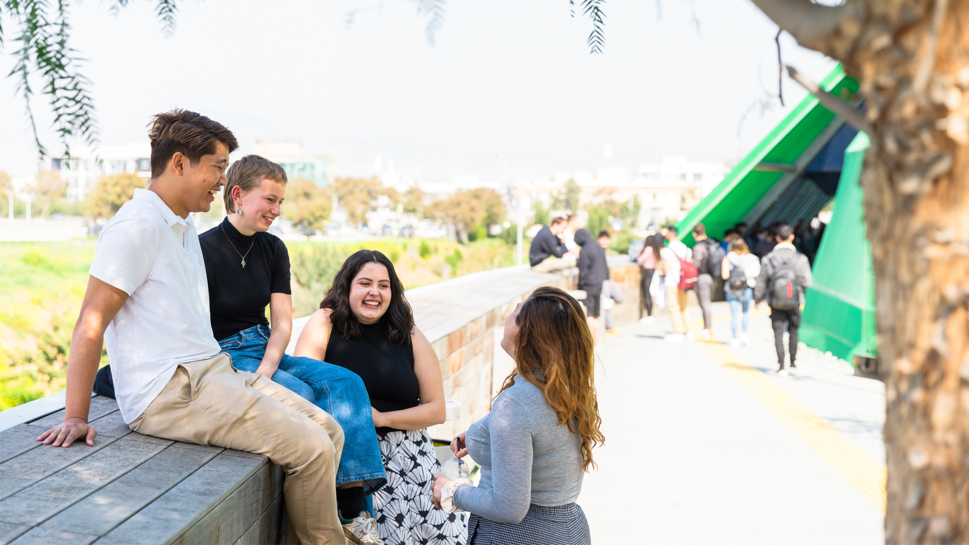 image University of Cyprus: Investing in knowledge – a lever for sustainable development